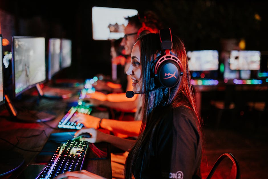 The historical journey of Go88 and its impact on online gaming evolution